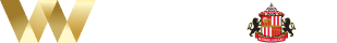 W88